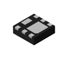 DIODES INC. DMT12H065LFDF-13