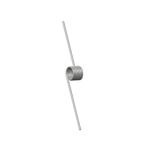 TO-5022RCS TO-5022RCS