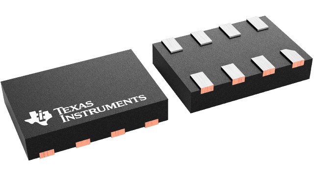 TPD4S1394 product image