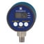 MG1-3000-A-9V-R MG1-3000-A-9V-R