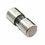 BK/AGA-2-1/2 BK/AGA-2-1/2