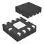 PE64906B-Z PE64906B-Z