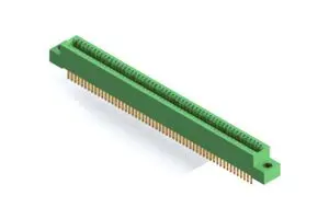 EDAC 325-110-500-207