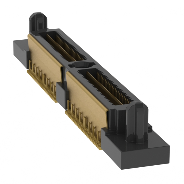 QMSS-032-06^75-x-D-DP-GP