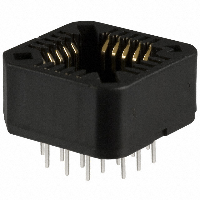 A-CCS20-G-(R) A-CCS20-G-(R)