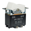 SW3821D/UC SW3821D/UC