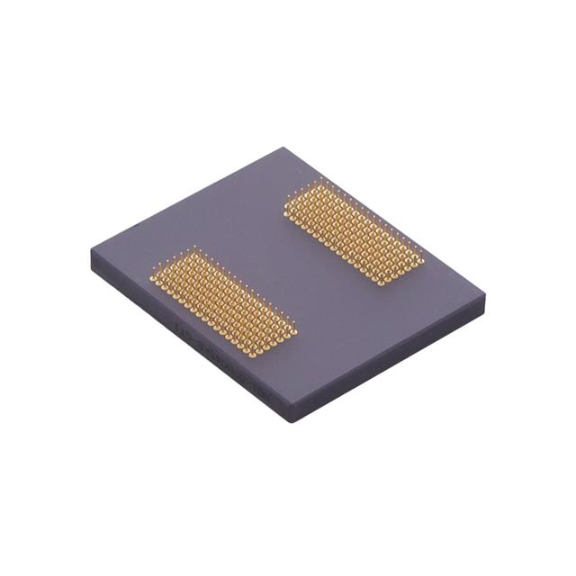 NOIX0SN045KB-GTI_view2