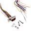 MDM-15PH006P-A174 MDM-15PH006P-A174