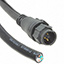 BB-03AMMM-QL8E01 BB-03AMMM-QL8E01