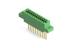 EDAC 317-011-541-602