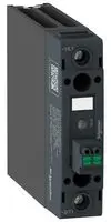 SCHNEIDER ELECTRIC SSD1A320M7RC3