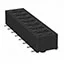 HLE-108-02-SM-DV-BE-A-P HLE-108-02-SM-DV-BE-A-P