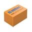 AMEL10-12S277HAVZ-STD-ORANGE AMEL10-12S277HAVZ-STD-ORANGE