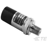 U5600-00000E-007BA