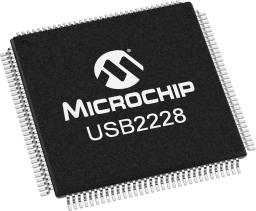 USB2228 product image