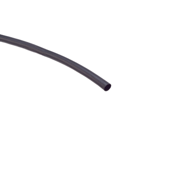 FP-301-1/16-BLACK-4'-BULK FP-301-1/16-BLACK-4'-BULK