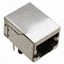SS-7288SFR1-A-NF SS-7288SFR1-A-NF