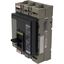 PGL36080CU33AMO PGL36080CU33AMO
