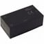 VSKM-S10-15U VSKM-S10-15U