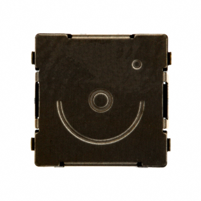 D6BN-1(P) D6BN-1(P)