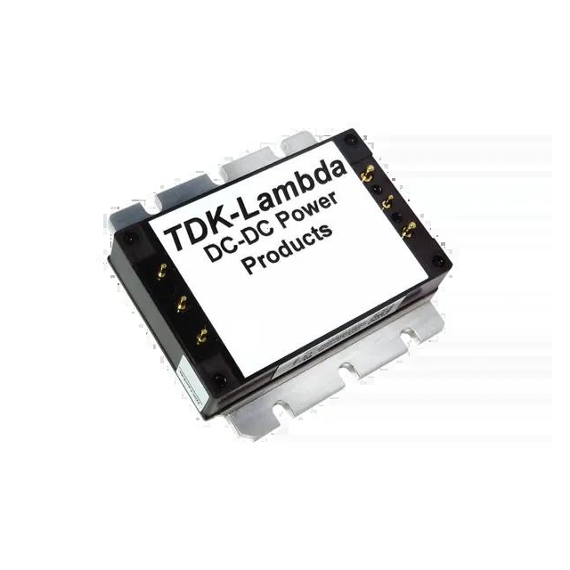 FQA020ADC-N07-M FQA020ADC-N07-M