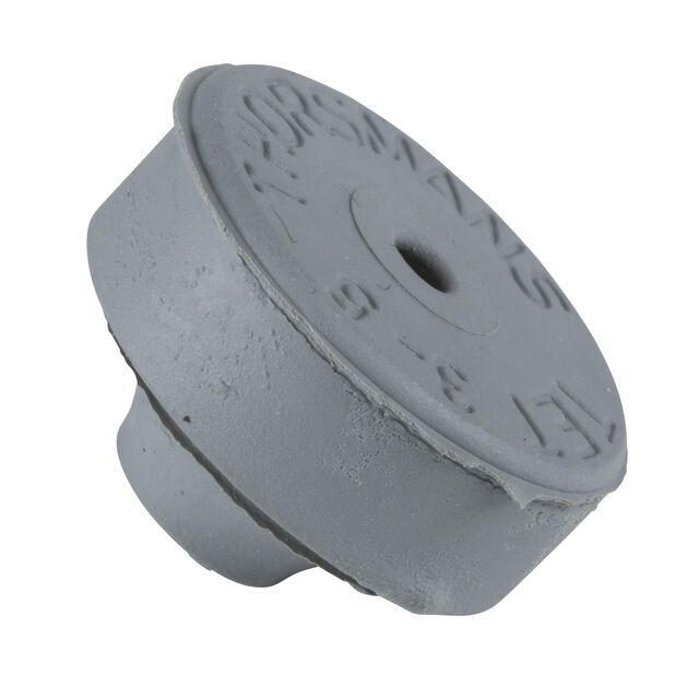 IMT36181 IMT36181