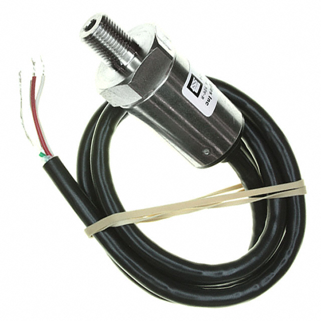 P51-100-G-B-I36-4.5OV-R P51-100-G-B-I36-4.5OV-R