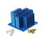 ATS-05B-116-C2-R0 ATS-05B-116-C2-R0