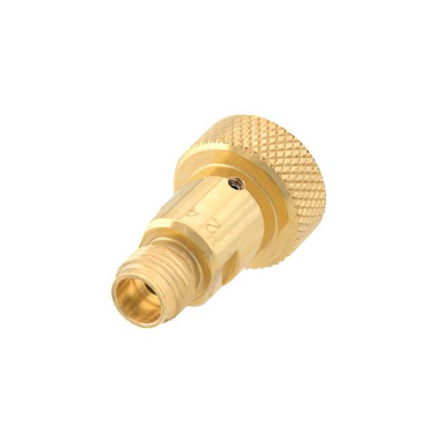 PE5SC3025 PE5SC3025