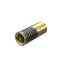 81_PGPBX-X50-0-W2/111_NY 81_PGPBX-X50-0-W2/111_NY