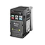 VFD2A8MS21ANSAA VFD2A8MS21ANSAA