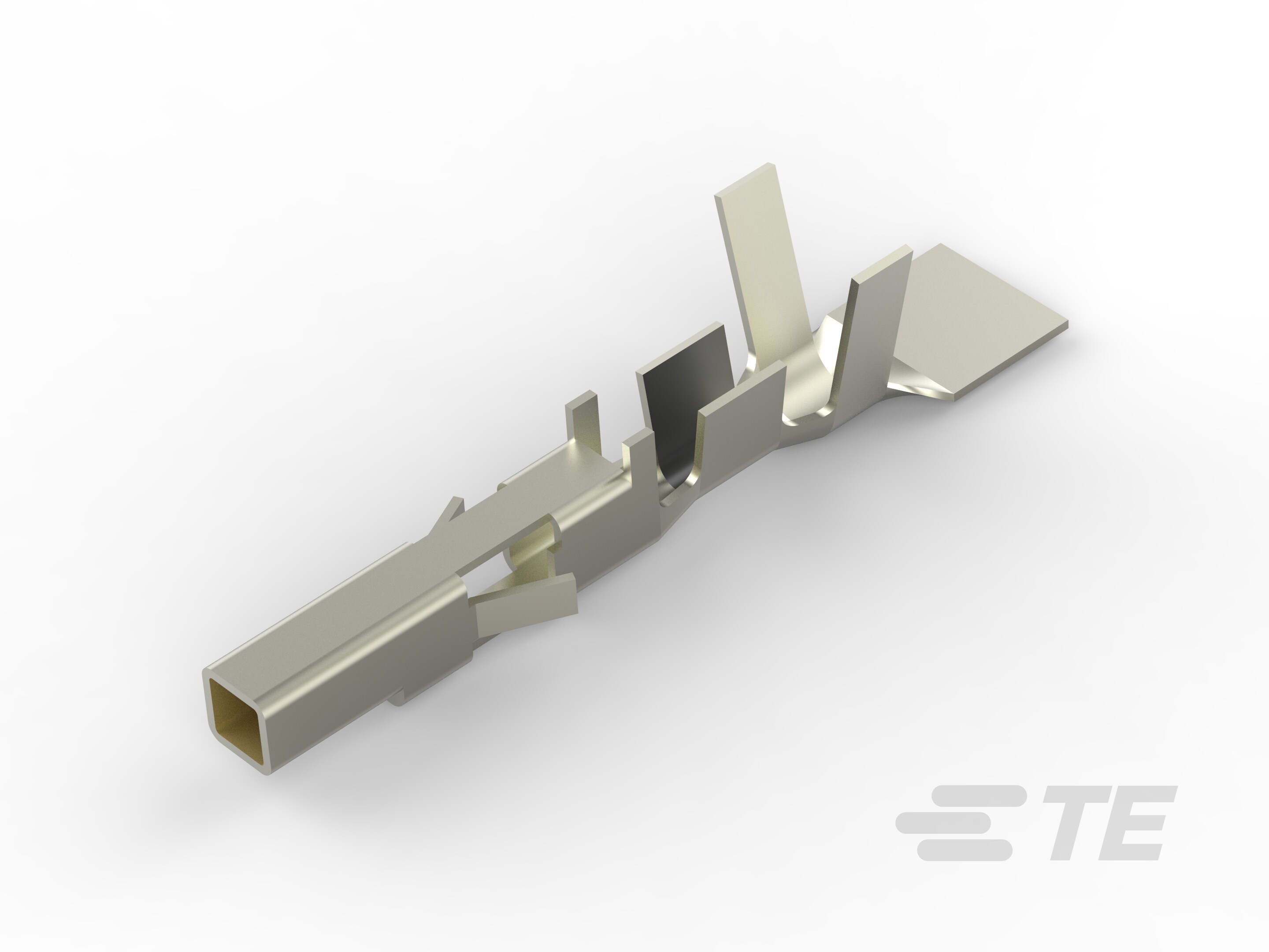 VAL-U-LOK SKT BR AU 22-18AWG-794956-2