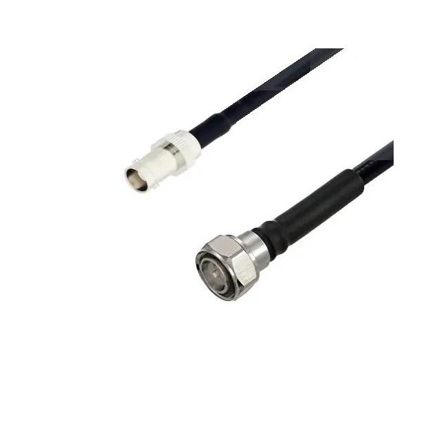 LMR-400-BF-4310M(QTY:70M) LMR-400-BF-4310M(QTY:70M)