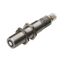 UA18EAD04PKM1TI UA18EAD04PKM1TI