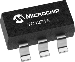 TC1271A product image