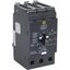 EGB36020 EGB36020