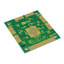EVAL-AD8003-3CPEZ EVAL-AD8003-3CPEZ