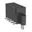 SFM-105-L2-SM-D-LC-P-TR SFM-105-L2-SM-D-LC-P-TR