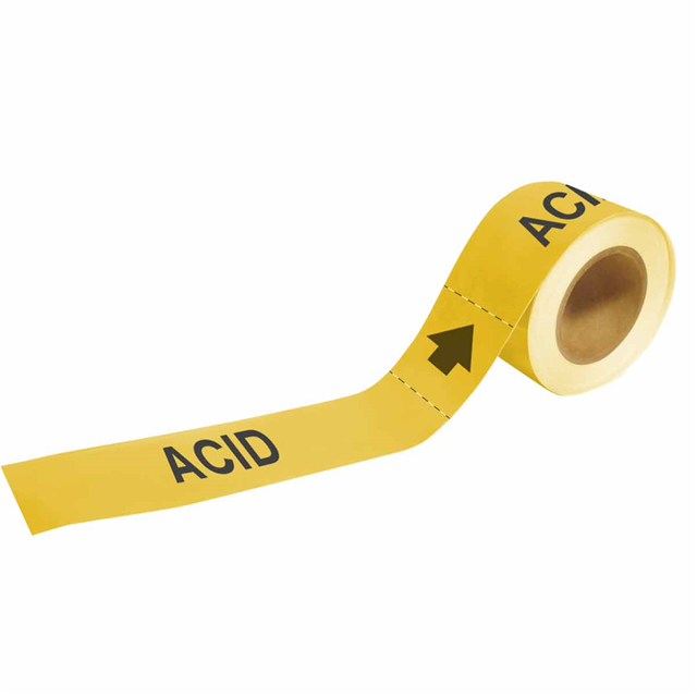 20400 20400