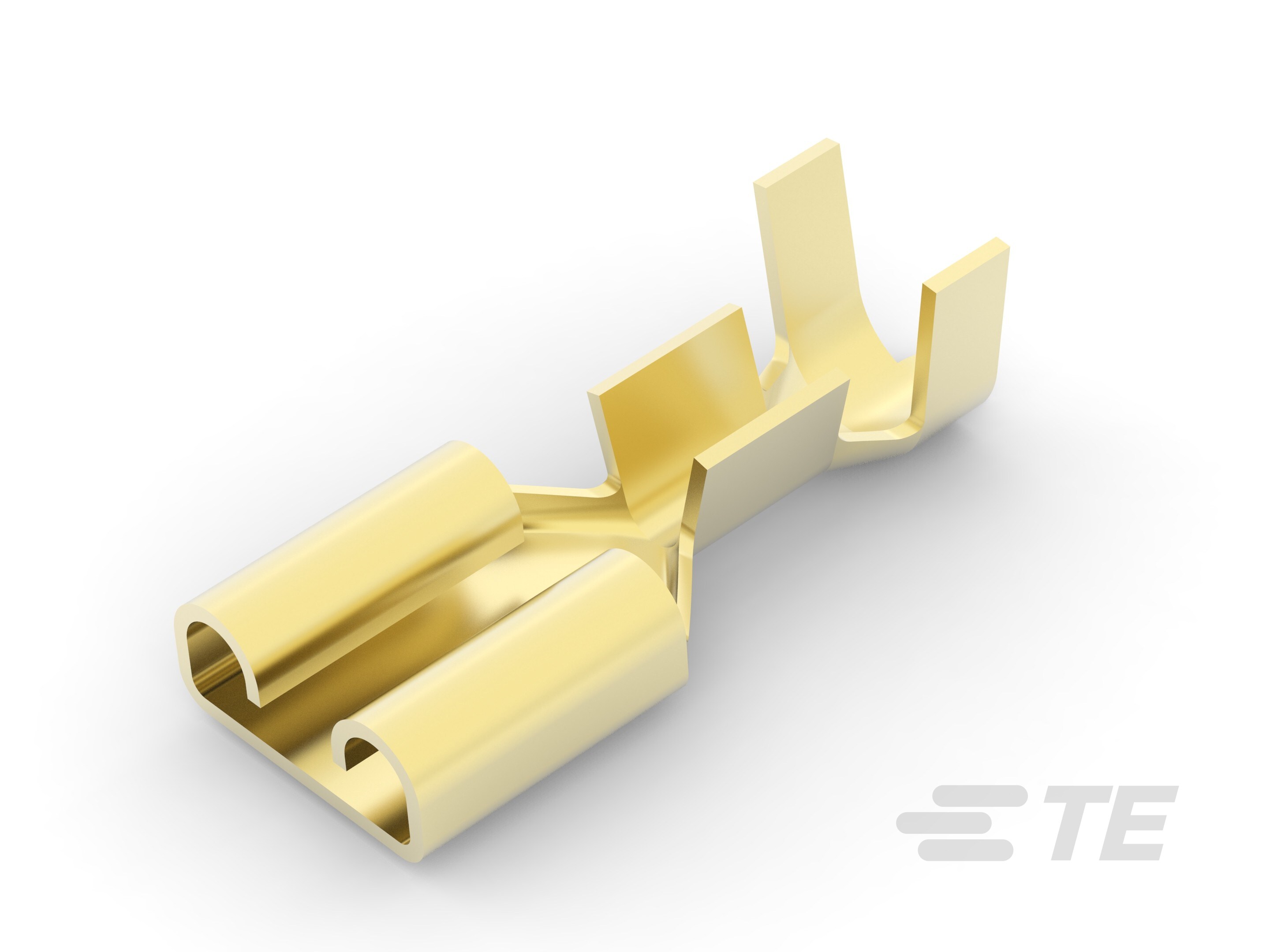 RECP AMVAR 250 FAST 016BR-1217835-1