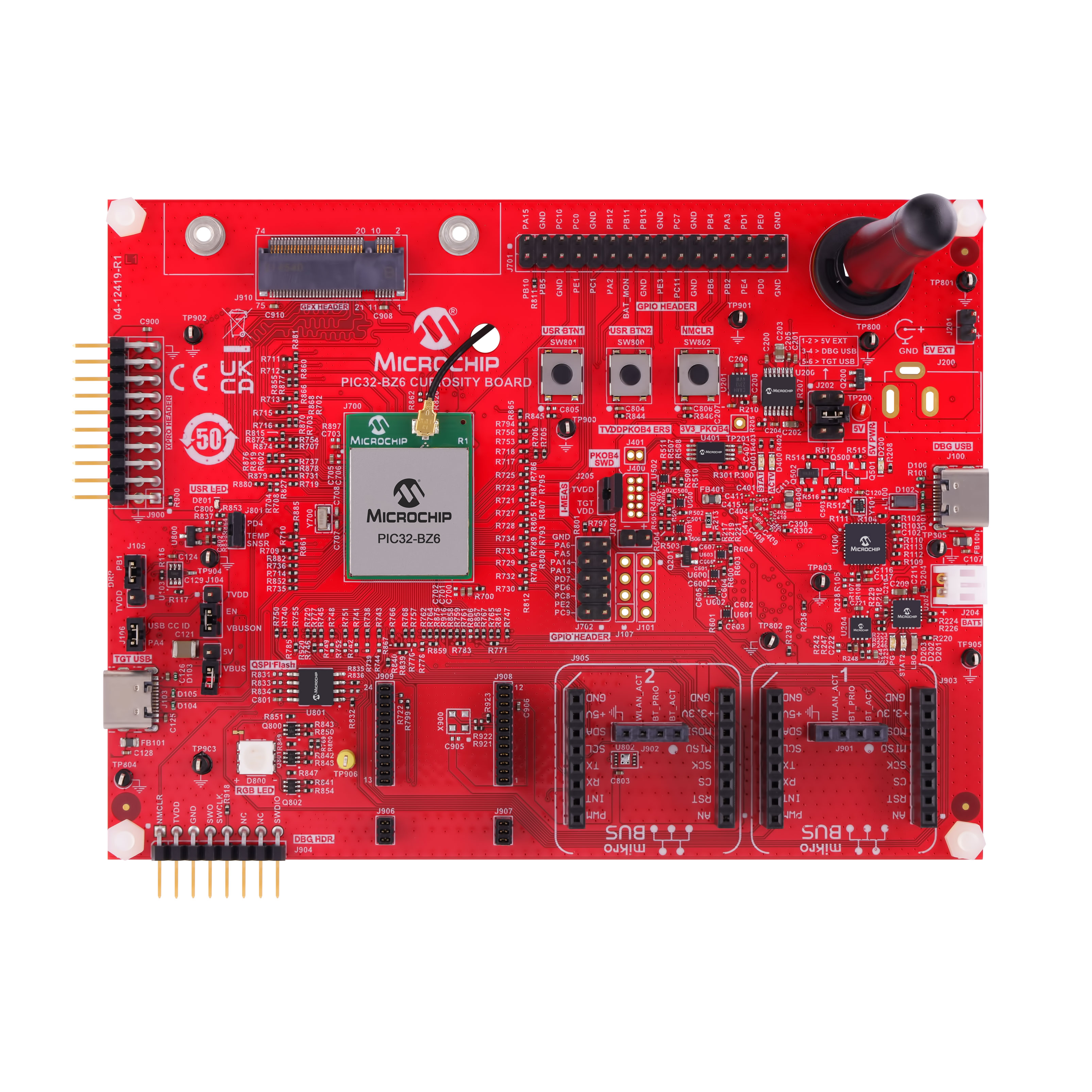 EV31U42A EV31U42A