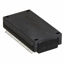 H5012FNL H5012FNL