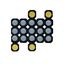 MLPS-B-3-0305-CC-4-PLP1-6MM MLPS-B-3-0305-CC-4-PLP1-6MM