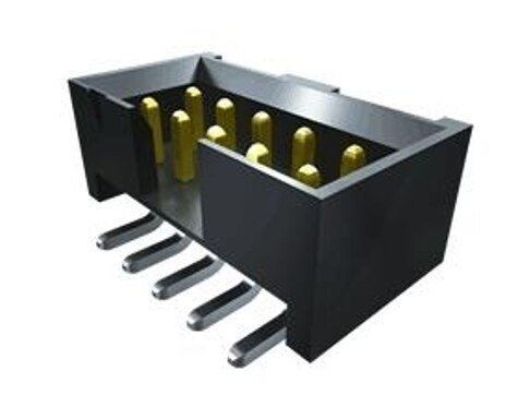 LTMM-110-02-L-D-RA