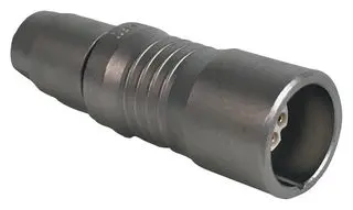 SWITCHCRAFT/CONXALL HS2L9F26C