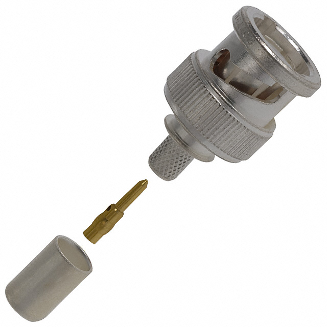 2-331350-1, 2-331350-9