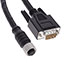 PPC23SHF PPC23SHF