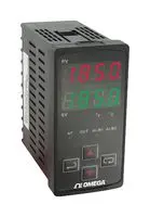 OMEGA CN713 OMEGA CN713