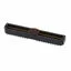 QTH-040-01-L-D-DP-A-K QTH-040-01-L-D-DP-A-K