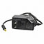 WR9QA3600CCPNAIMR6B WR9QA3600CCPNAIMR6B